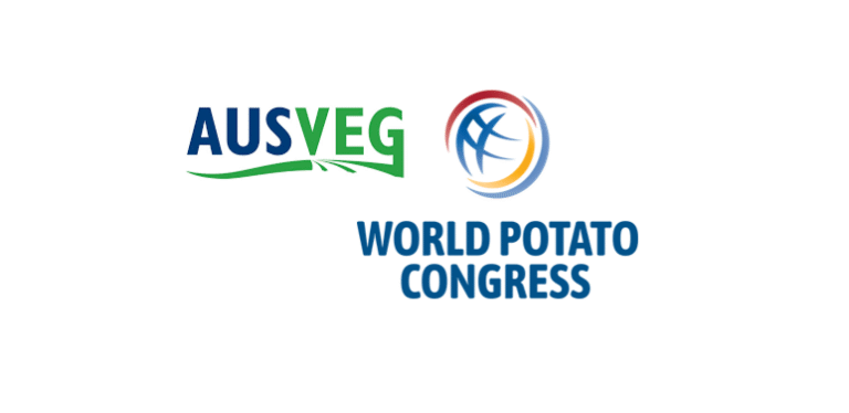 AUSVEG Joins World Potato Congress as Platinum Partner _market