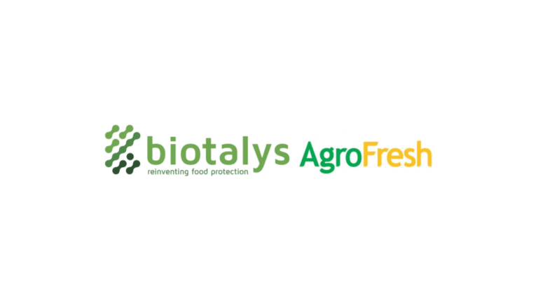 Biotalys and AgroFresh Partner to Protect Fresh Produce Biotalys and AgroFresh Partner to Protect Fresh Produce _market