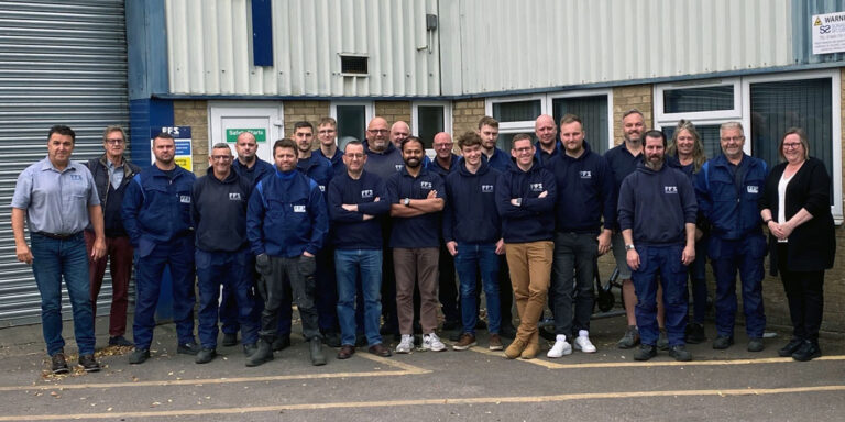 Heat and Control Announces Acquisition of Fabcon Food Systems Ltd _market