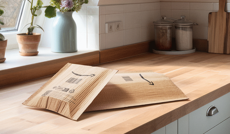 Amazon Leverages AI to Cut Packaging Waste Amazon Leverages AI to Cut Packaging Waste _packaging