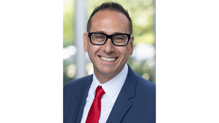Davide Varzè appointed as President of WECO and Multiscan Davide Varzè appointed as President of WECO and Multiscan _market