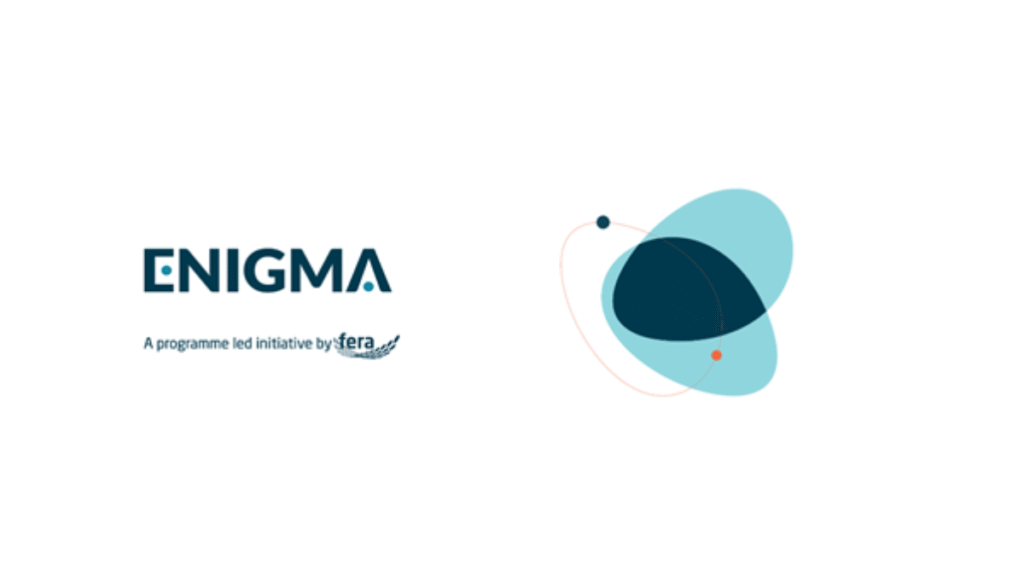 Fera Launches DNA Test For Wireworms Fera Launches DNA Test For Wireworms _food safety