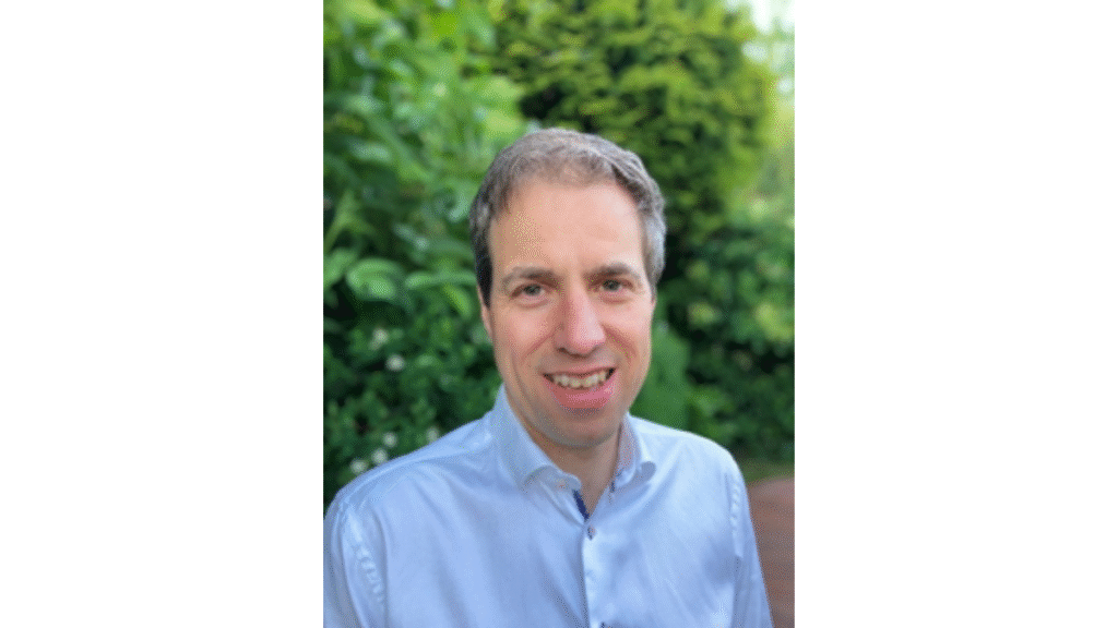 Hutton Appoints Co-Director For Farming Initiative The James Hutton Institute _sustainability