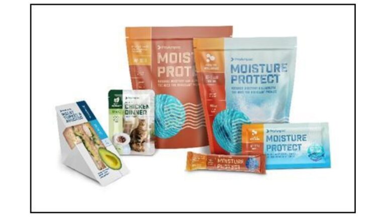ProAmpac showcases full packaging portfolio at FACHPACK ProAmpac showcases full packaging portfolio at FACHPACK _packaging