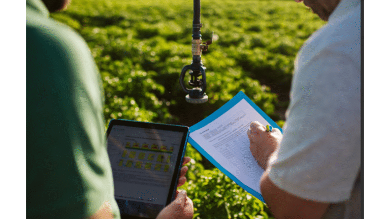 PepsiCo, Unilever and Others Launch STEP Up for Agriculture PepsiCo, Unilever, and other Major Retail, Food, and Beverage Companies Launch “STEP up for Agriculture” Initiative _Agriculture