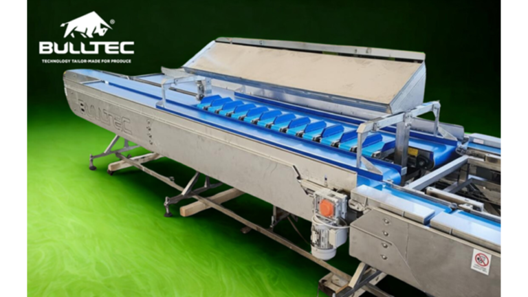 Compact Efficiency, Tailored Precision _Packaging