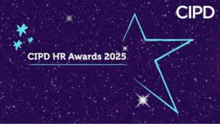 Anna Byrne Named Finalist at CIPD 2026 HR Awards Inspiring Leadership Recognised: Anna Byrne Named Finalist at CIPD 2026 HR Awards _Packaging