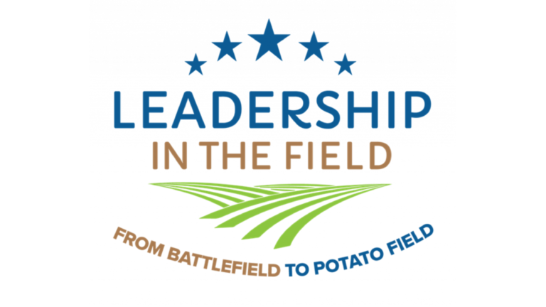 Potato LEAF Opens 2026 ‘Leadership in the Field’ Applications _Market