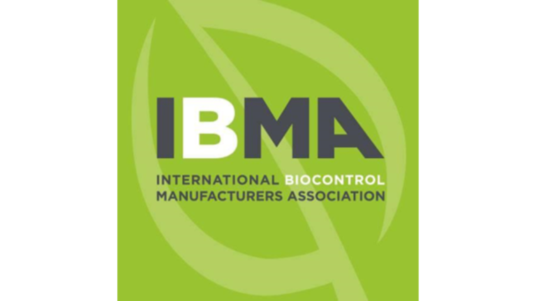IBMA Welcomes Proposal for the Simplification Package Omnibus IBMA Welcomes the Publication of the Proposal for the Simplification Package Omnibus _Agriculture