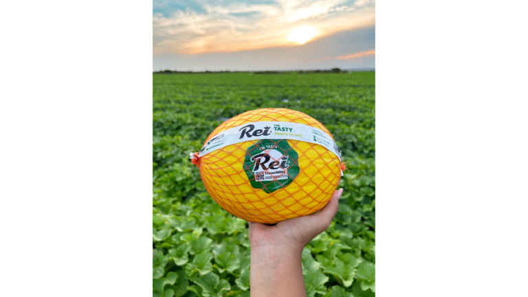 Itaueira Celebrates Return to the Global Market at Fruit Logistica 2026 _Packaging