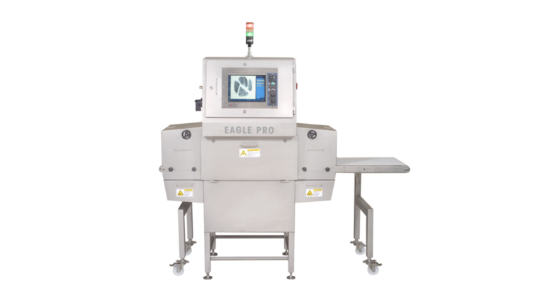AI-Enhanced FSMA Inspection for Potato Packers AI-Enhanced FSMA Inspection for Potato Packers _Food Safety