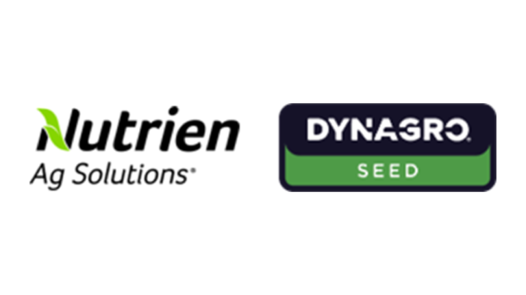 Dyna-Gro Seed Announces 2025 High Yield Winners Dyna-Gro Seed Announces 2025 High Yield Winners _Agriculture