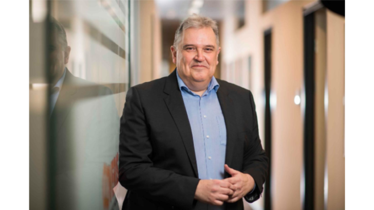 Coveris Acquires Germany's GEFO to Expand CPP Film_Packaging