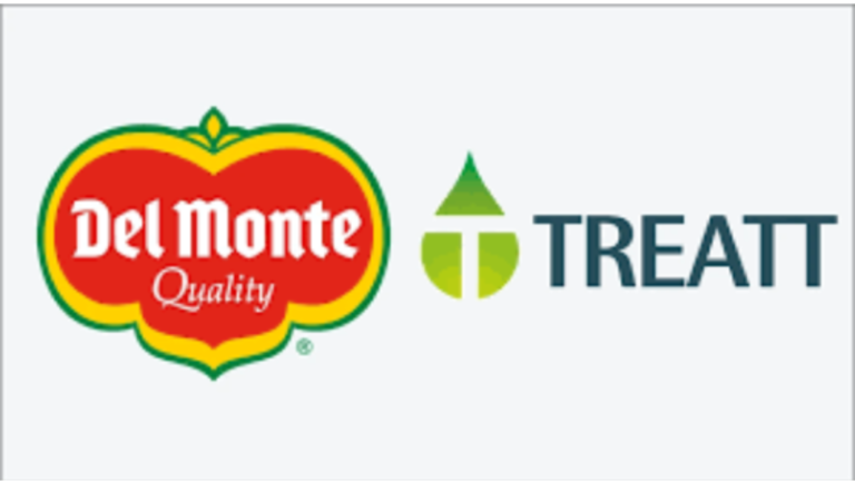 Del Monte and Treatt Launch Upcycled Extracts Del Monte and Treatt Launch Upcycled Extracts_Supply Chain