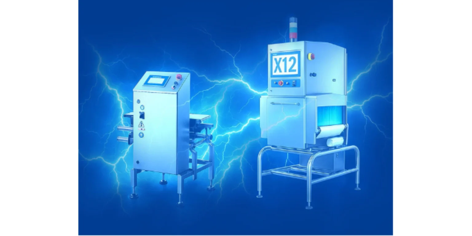 Mettler Toledo Launches LightningBuild Fast Delivery Program_Food Safety
