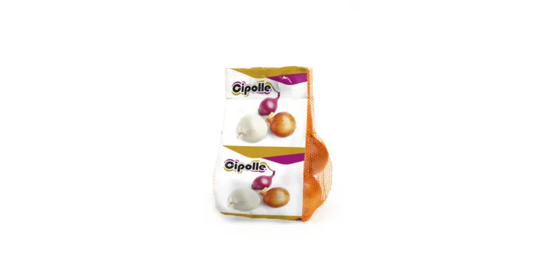 Sorma Group Says PPWR Is Innovation Opportunity Sorma Group Says PPWR Is Innovation Opportunity_Packaging